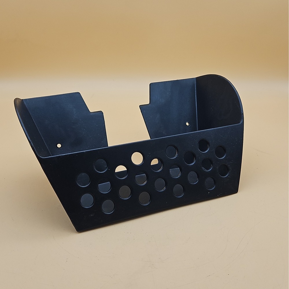 Front Floor Basket Storage Tray Nose Cone Pride GoGo Elite Traveller Sport